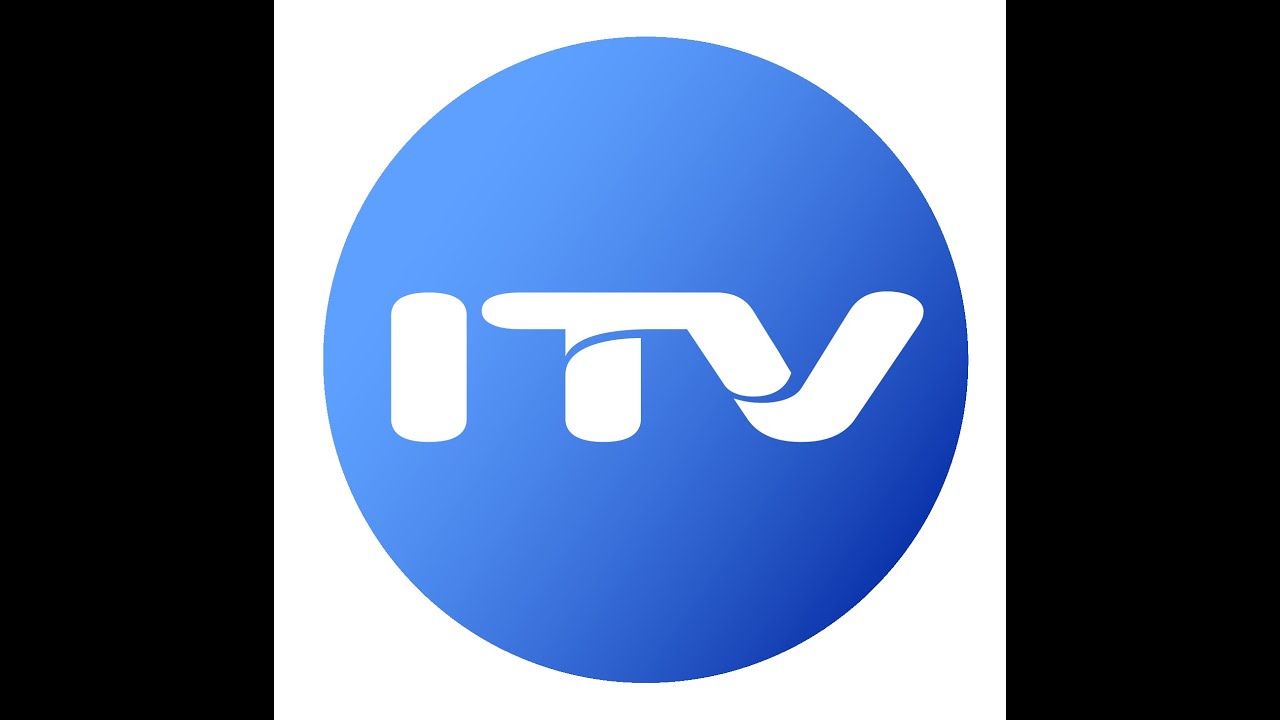 Entrevista Presidente Gabriel Boric / Una Mañana en Familia / 04 de Marzo de 2026