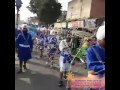 Akj shamshir khalsa gatka dal amritsar