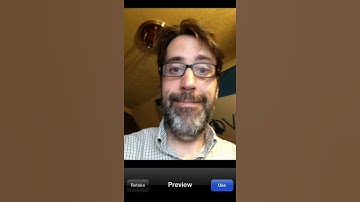 Demo of Web Standards-Only ColorThief
