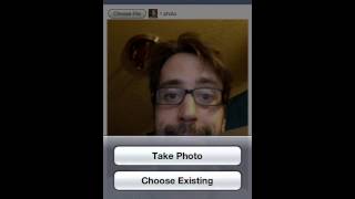 Famous Demo of Web Standards-Only ColorThief Profile