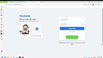Python Stuff | Phần Mềm Keylogger đơn giản bằng python (Cách hoạt động)