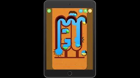 Dig this Meatball Level 11 Solution | Chapter 59-11 Easy Guide