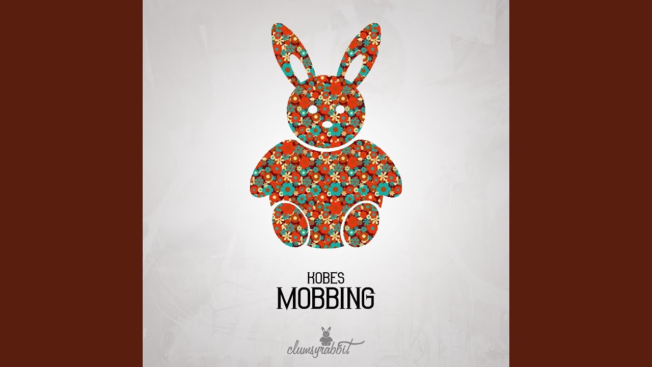 Watch Mobbing on YouTube Watch Mobbing on YouTube