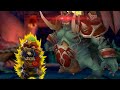 Fury Warrior PUMPS HARD! | TBC Classic Magtheridon + Gruul's Lair