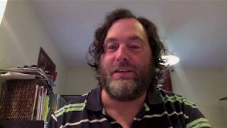 Download Lagu Popular Music Education and Waste, Instrument-Making as Resistance MP3