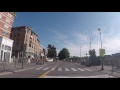 Italie Parme Centre ville, Gopro / Italy Parma City center, Gopro