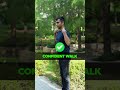 🚠‍в пёЏ Master The Art Of Walking With Grace And Confidence Divasgupta Bodylanguage 🚠‍в пёЏ Master The Art Of Walking With Grace And Confidence Divasgupta Bodylanguage
