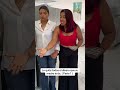 Le quita todos el dinero que su madre le da. ( Parte 1 )