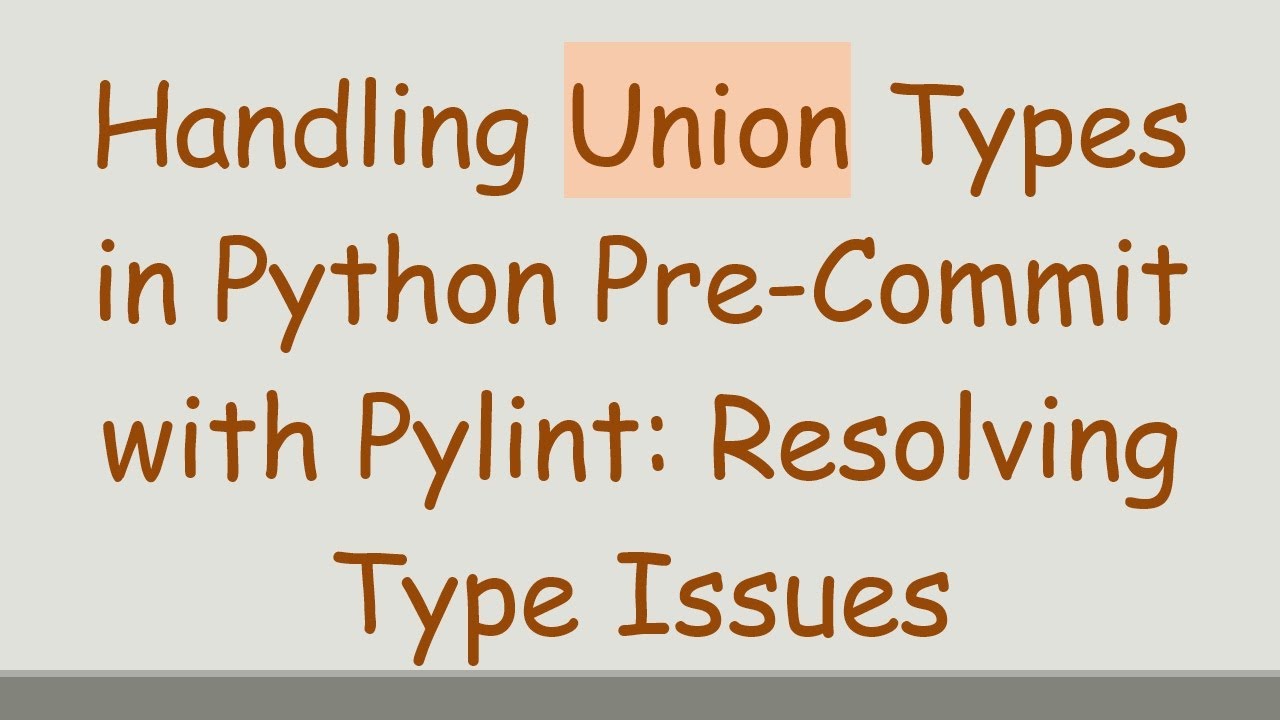 preview_player