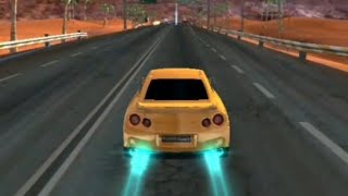 Araba Oyunları Yarış Oyunu 3D - Car Games Racing Game 3D Android Gameplay screenshot 3