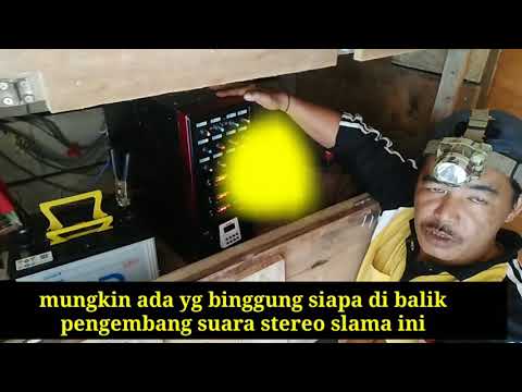 perbandingan-suara-walet-stereo-vs-suhu