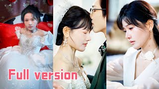 He kidnapped her at his wedding - his suffocating love drove her to escape... and destroy them both