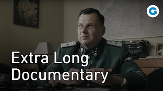 The Untold Story of Hitler's Assassination Attempt | Extra Long Documentary by Get.factual 32,654 views 6 days ago 1 hour, 41 minutes