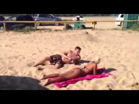 გოგოს ორიგინალური გაცნობა