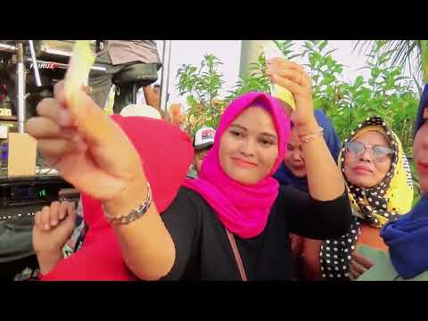 ANDI PUTRA 1| BANDAR GINCU | WINDA| DESA MULYASARI KEC BINONG SUBANG