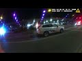 Bodycam: Officer Involved Shooting. Austin, TX. October 09, 2021.