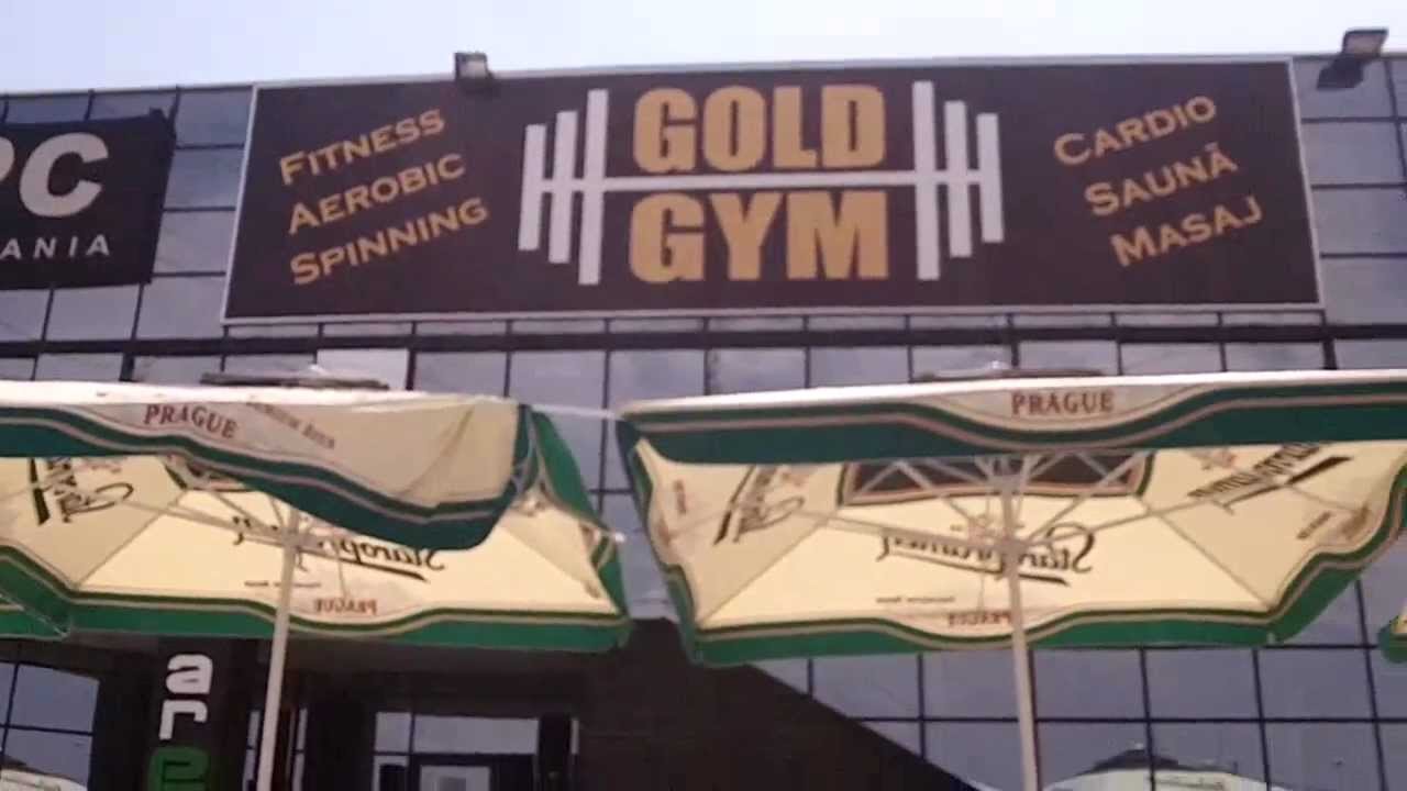 ARENA POOL PLOIESTI - PISCINA CU JEG ! 2