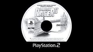 London Racer 2 PC