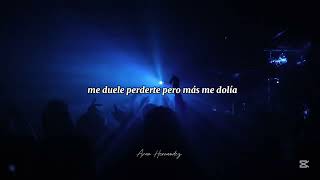 No Hay Paracaídas - Avan Hernandez Hablando Huevadas