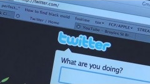 Centcom social media accounts hacked by pro-ISIS group