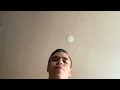 почему мечтал но не делал