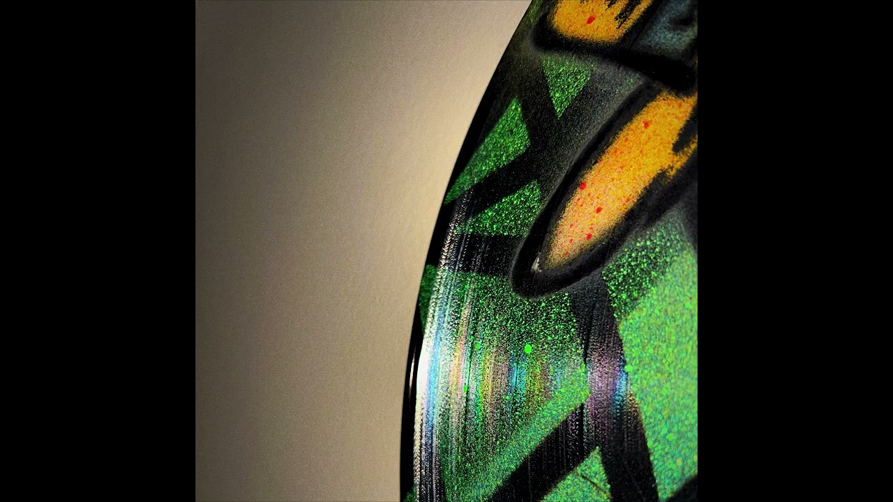 Dylan Kusch - Hella Extra (Full Tape)