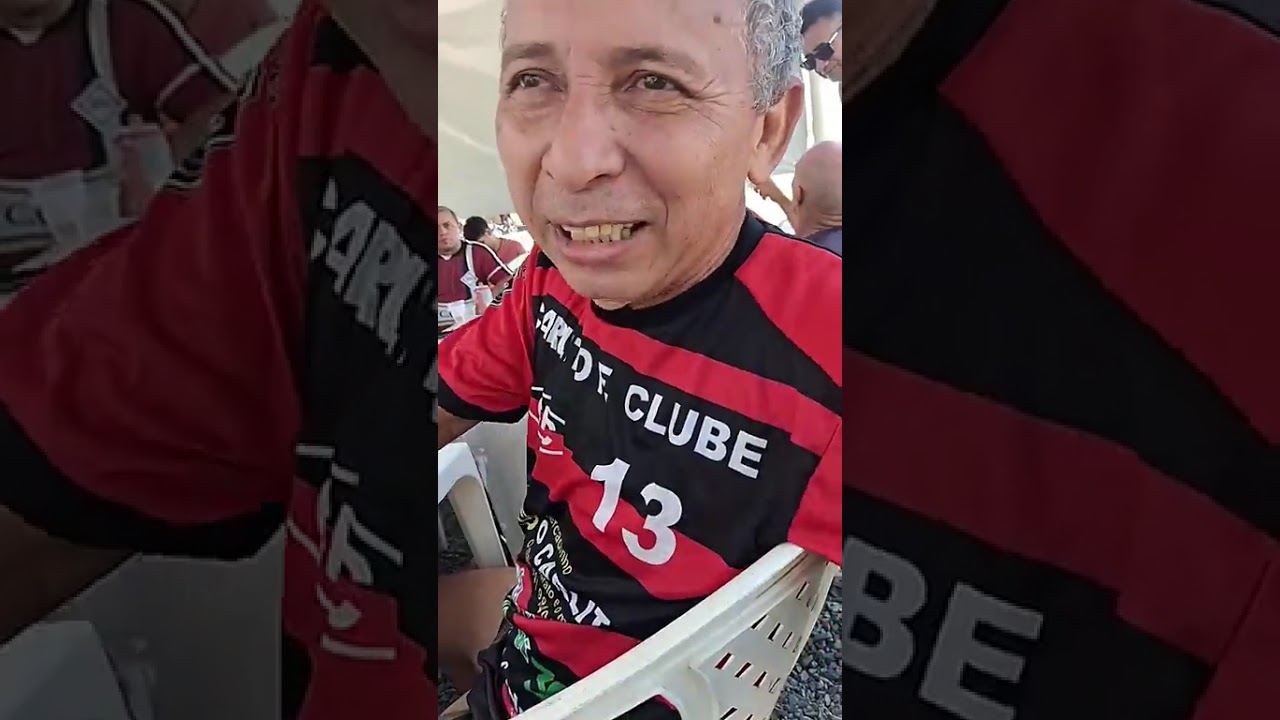 20 de setembro de 2026