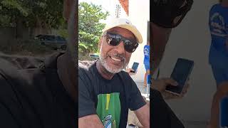 20 de setembro de 2026