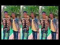 Hissen Arede Ft Hamza Kous Allah Karim 