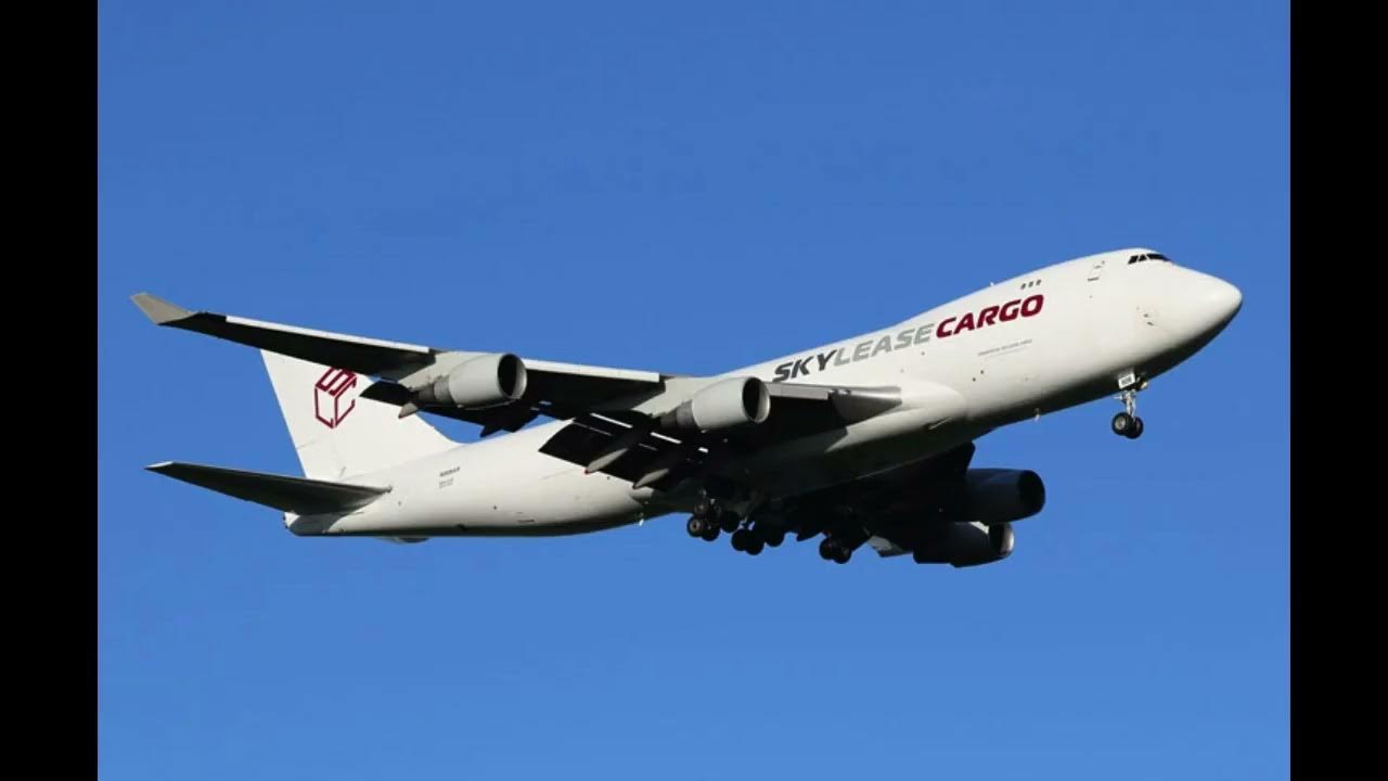 3 2 1 GO Meme Boeing YouTube 3-2-1-go-meme-boeing-youtube