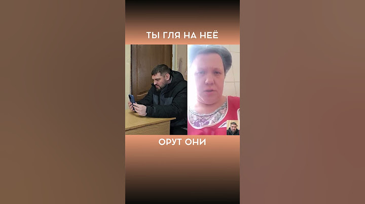 ДУШЕРАЗДИРАЮЩИЕ СЦЕНЫ: Реакция на видео @VolodymyrZolkin
