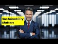 Financial Reporting Gets a Sustainability Makeover | Here's Why