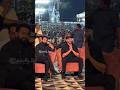 Jr NTR in hrithik Roshan in war2 movie pre release event in #jrntr #hrithikroshan #war2 #yt