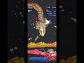 Snake clash 🐍🔥 @LKSgamer-001 #trending #viral #video #shorts #viralshorts #trendingshorts