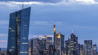 Europe Banking Union: Germany Faces Uphill Battle to Break Deadlock
