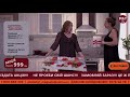 МАТ ТВ ОГО ЯКА КАБЗДАТА И ГАРНА СКАТЕРТИНА 