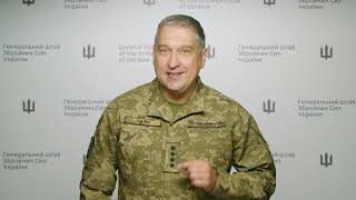 Покровський напрямок під ударом — 34 штурми. Зведення Генштабу 27.10.2025