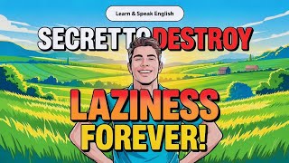 Details Prove yourself | Learn English Through Story | English Practice | The Story Seeker Guide