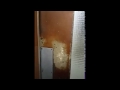اسانسير بدون ابواب في الادوار