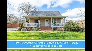 525 S River Rd video tour