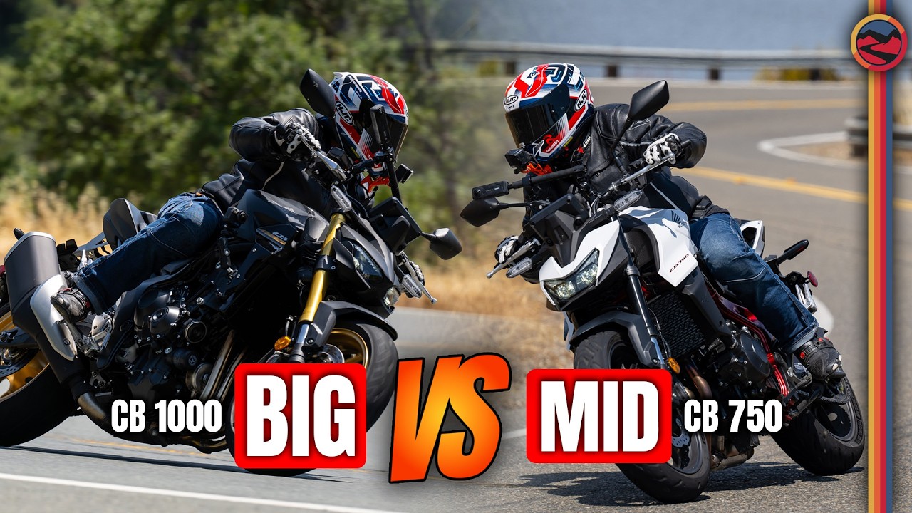 The Middleweight Trap Nobody Warns You About