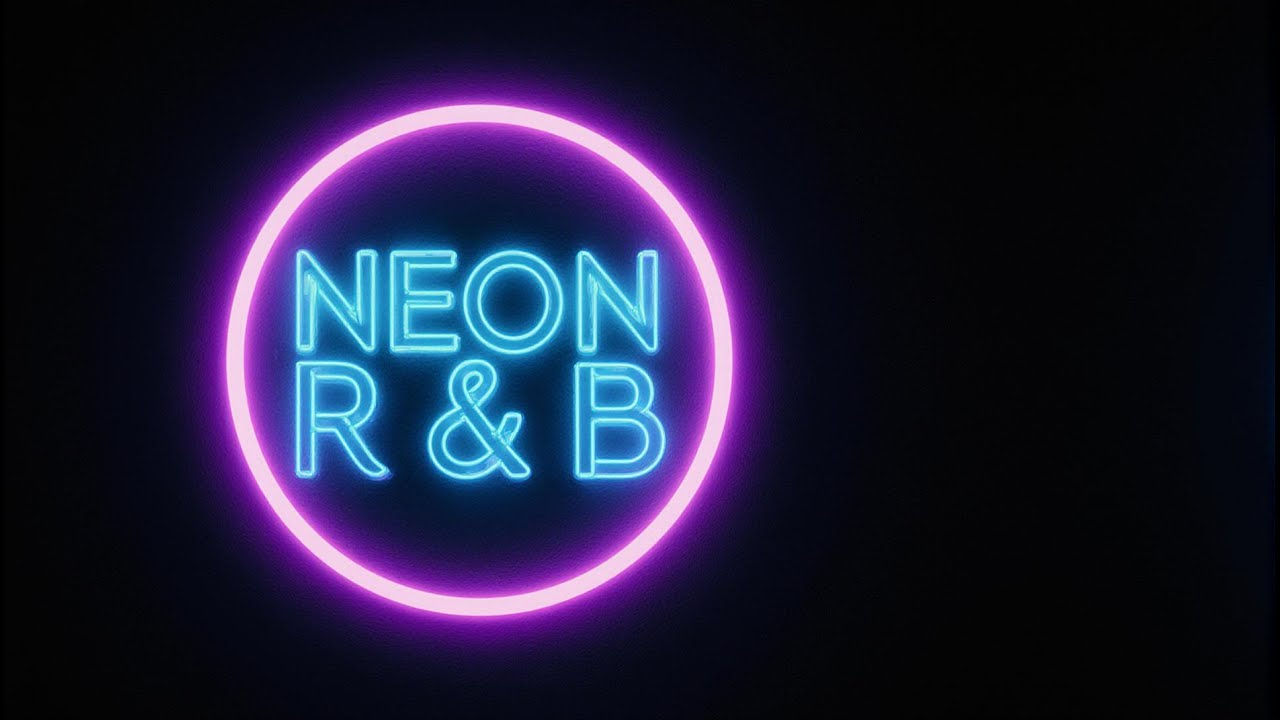 Smooth R&B Hangout Playlist | Good Vibes Music to Enjoy with Friends