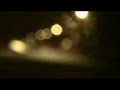Sleepy - 'ELCRIC' Prod. Riddle (Music Video)