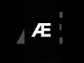 æ