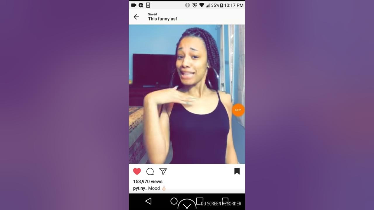 Nyc Pyt Telegram Follow Her Ig Ny Youtube
