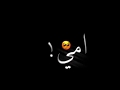 افضل واحلى كلام عن الام افضل رنات الهاتف 2020 اغاني تركية حزينة مترجمة اجمل نغمات رنين حزينة 2020 افضل واحلى كلام عن الام افضل رنات الهاتف 2020 اغاني تركية حزينة مترجمة اجمل نغمات رنين حزينة 2020