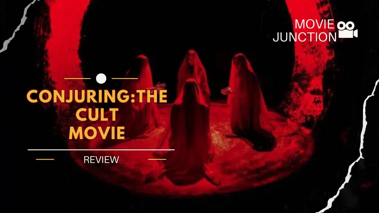 darawani-kahani-conjuring-the-cult-spoiler-free-movie-review-in