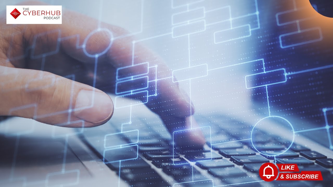 WestJet Customer Data Stolen, Afghanistan Internet Blackout, Broadcom Hides VMware Zero-Day