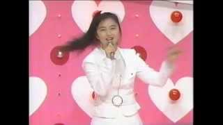 越智静香 ジェニーはご機嫌ななめ 1991 越智静香 検索動画1 越智静香 ジェニーはご機嫌ななめ 1991 越智静香 検索動画 1