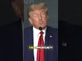 Donald Trump Is The Greatest Presidentвќ пёЏ Gospel Christian God Donaldtrump President Donald Trump Is The Greatest Presidentвќ пёЏ Gospel Christian God Donaldtrump President